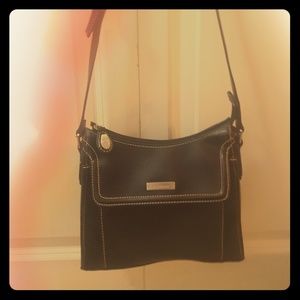 Liz Claiborne purse